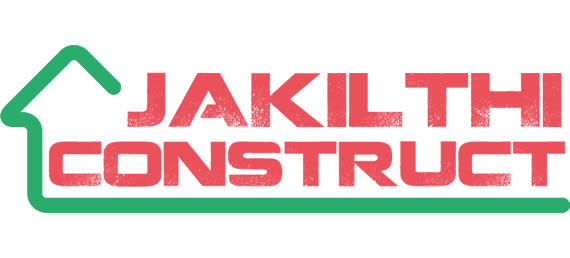 Jakilthi Construct